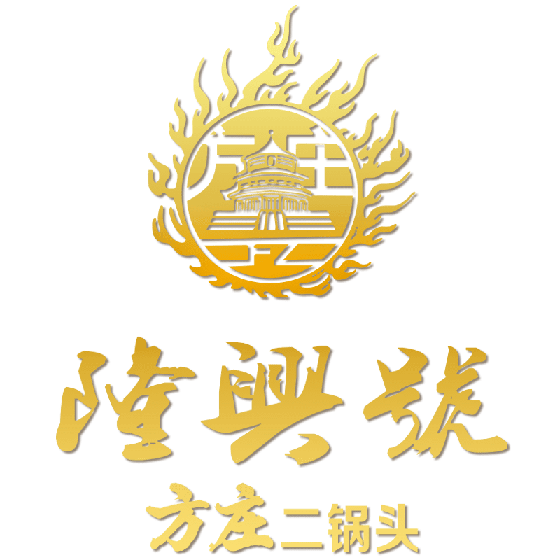 人妻无码一区二区三区免费_日本爽快片100色毛片_情侣黄网站免费看_亚洲丁香婷婷久久一区二区
